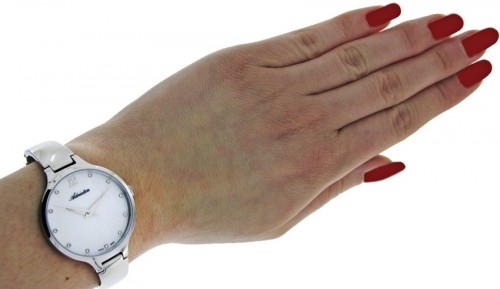 Adriatica A3710.5173Q