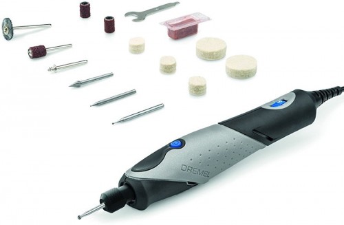 Dremel 2050-15