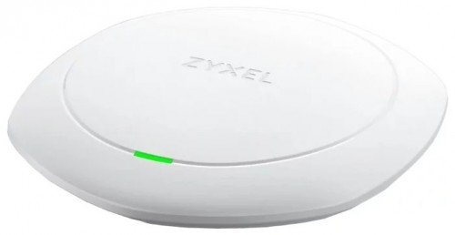 ZyXel WAC6303D-S