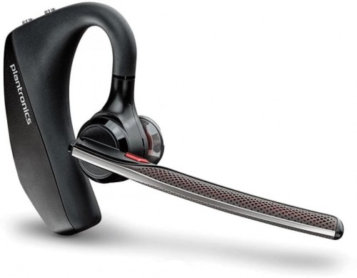 Plantronics Voyager 5240