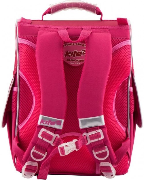 KITE 501 Princess