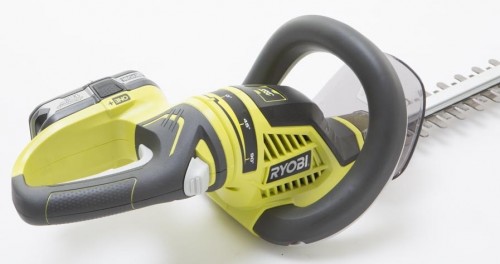 Ryobi OHT1851R