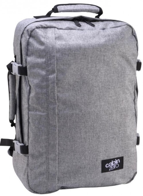 Cabinzero Classic 44L