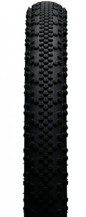 Schwalbe G-One Bite Evolution Folding