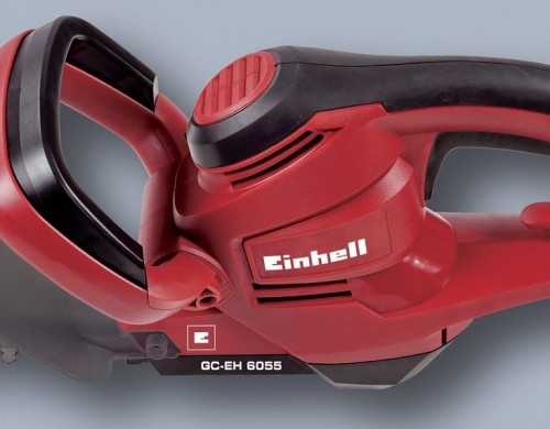 Einhell GC-EH 6055