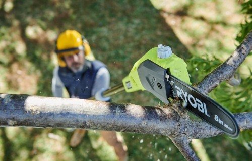 Ryobi RPP182015S