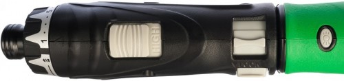 Hitachi DB3DL