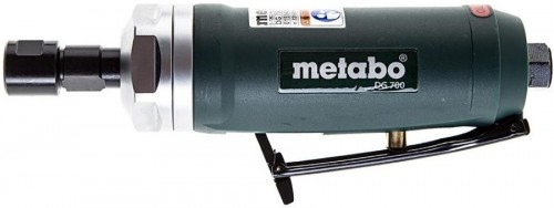 Metabo DG 700 601554000