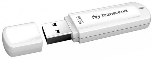 Transcend JetFlash 370