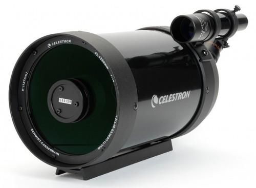 Celestron C5 XLT