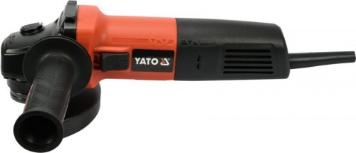 Yato YT-82100