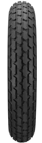 Dunlop K180