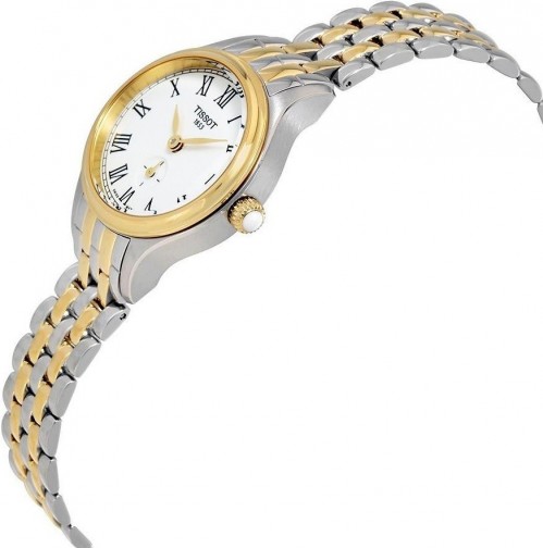 TISSOT T103.110.22.033.00