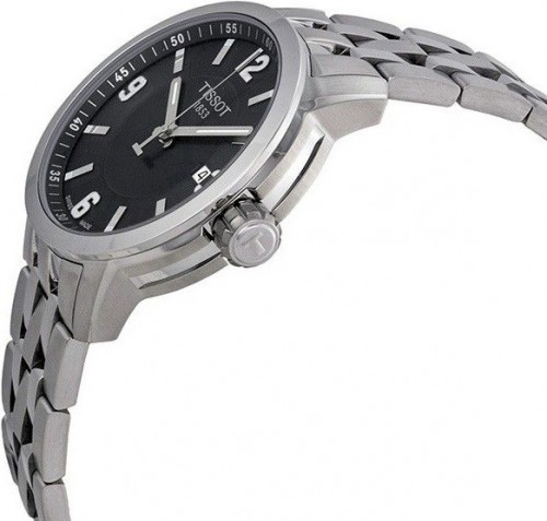 TISSOT T055.410.11.057.00