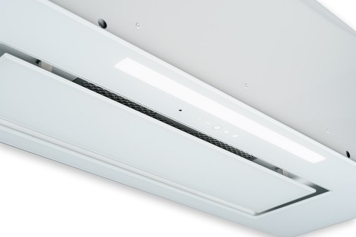 Perfelli BISP 9973 LED