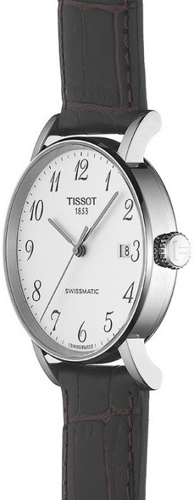 TISSOT T109.407.16.032.00
