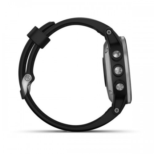 Garmin Fenix 5S Plus