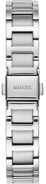 GUESS W1148L1