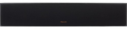 Klipsch R-34C