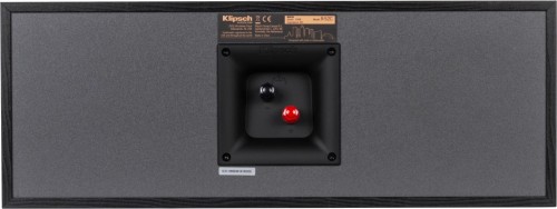 Klipsch R-52C