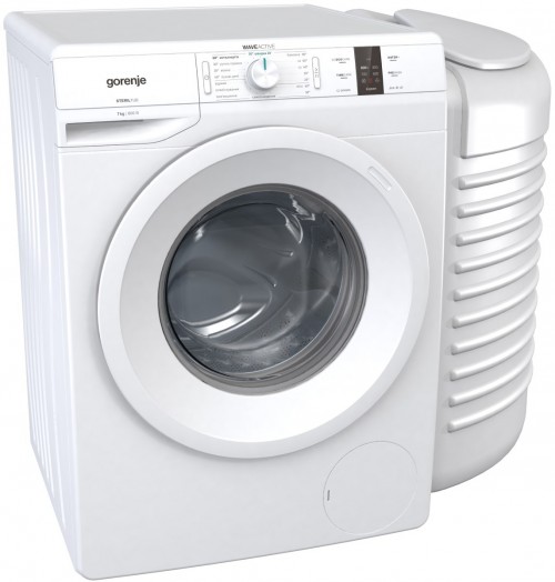 Gorenje WP 7Y2/R