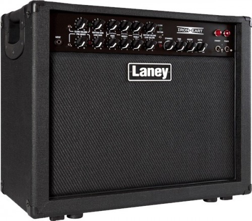 Laney IRT30-112