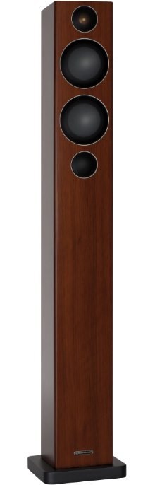 Monitor Audio Radius 270