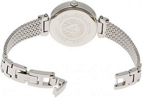 Anne Klein 1907 SVSV