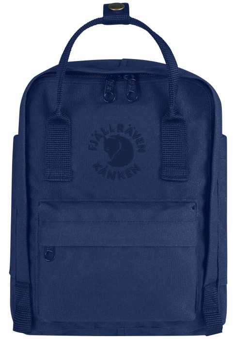 FjallRaven Re-Kanken Mini