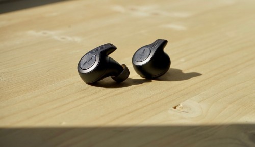 Jabra Elite 65t