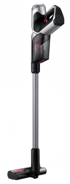 Samsung PowerStick PRO VS-80N8016K2