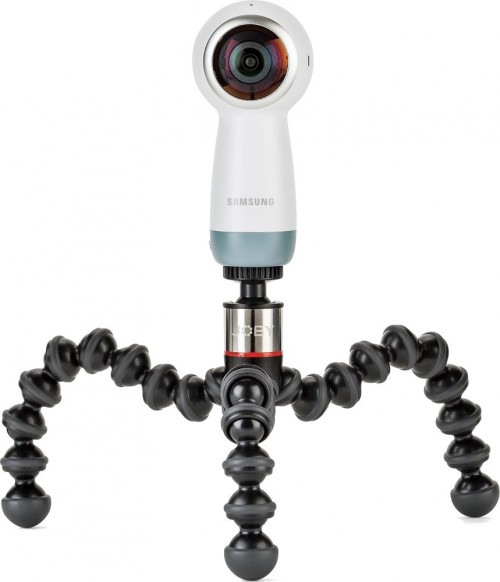 Joby GorillaPod 500