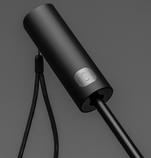 Xiaomi Mijia Automatic Umbrella