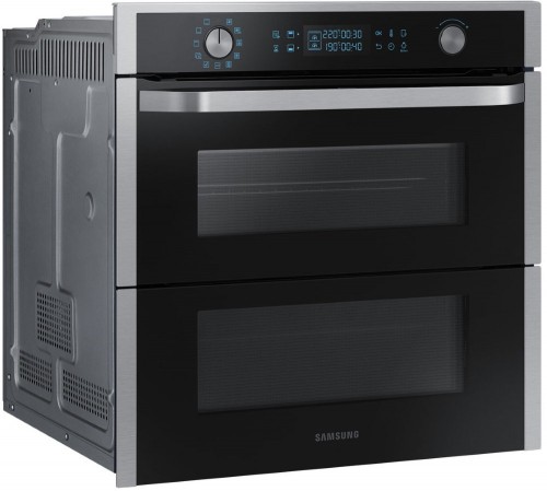 Samsung Dual Cook Flex NV75N7677RS