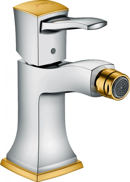 Hansgrohe Metropol Classic 31320