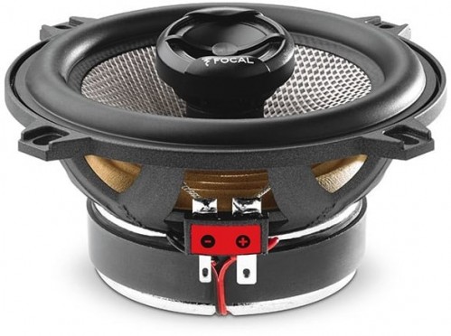 Focal JMLab Performance 130 AC