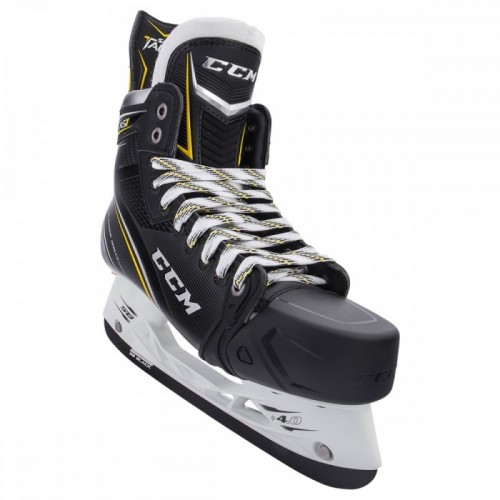 CCM Super Tacks AS1