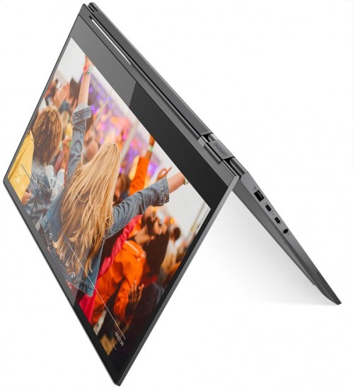 Lenovo Yoga C930