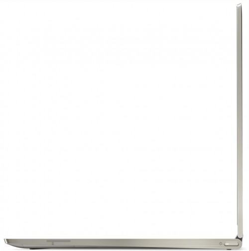 Lenovo Yoga C930