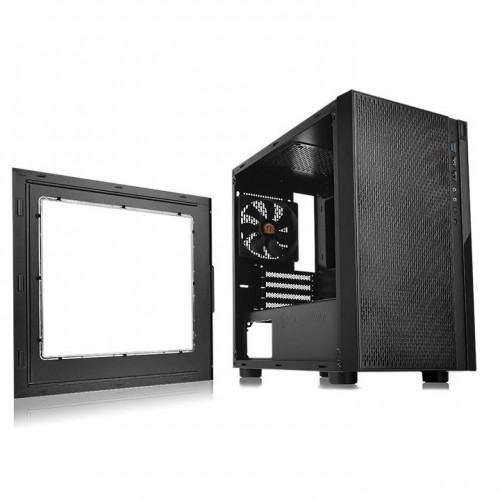 Thermaltake Versa H18 Window