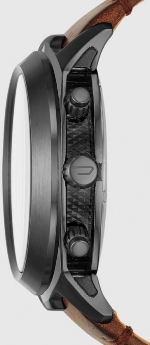 Diesel DZ 4491