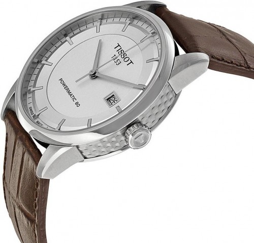 TISSOT T086.407.16.031.00
