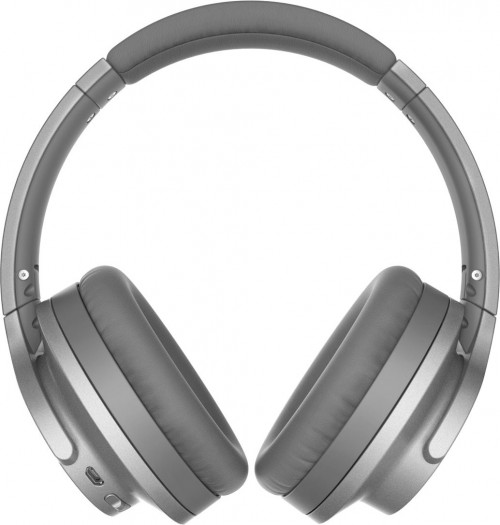 Audio-Technica ATH-ANC700BT