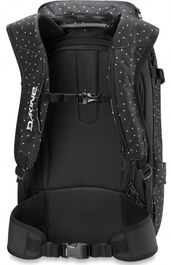 DAKINE Women's Heli Pro 24L