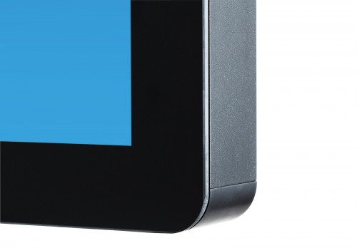 Iiyama TF4938UHSC-B1