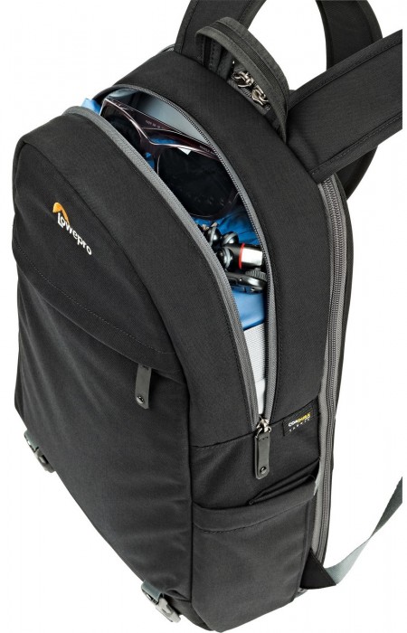 Lowepro m-Trekker BP 150