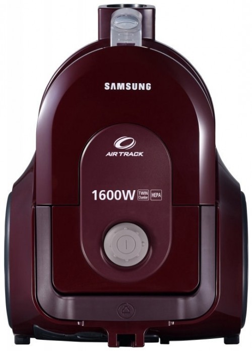 Samsung SC-4325
