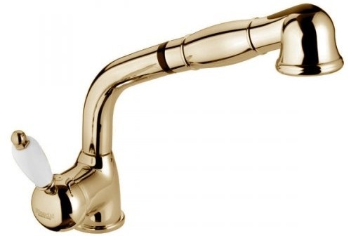 Bianchi Elite LVMELT2078011