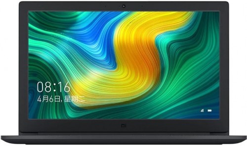 Xiaomi Mi Notebook Lite 15.6