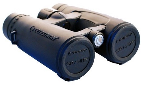 Celestron Granite ED 10x42